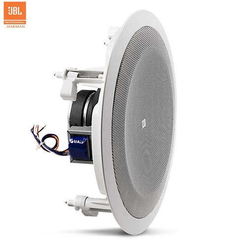 Loa JBL 8128 2